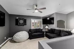 33206 N 61st St, Scottsdale, AZ 85266 - Photo 32