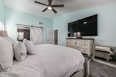 33206 N 61st Street, Scottsdale, AZ 85266 - Photo 16