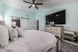 33206 N 61st St, Scottsdale, AZ 85266 - Photo 16