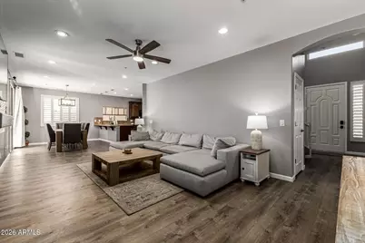 33206 N 61st Street, Scottsdale, AZ 85266 - Photo 10