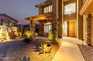 33206 N 61st St, Scottsdale, AZ 85266 - Photo 2