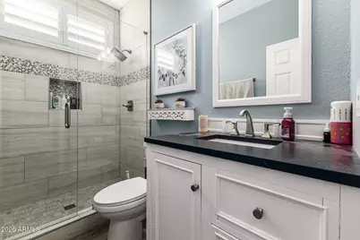 33206 N 61st Street, Scottsdale, AZ 85266 - Photo 22