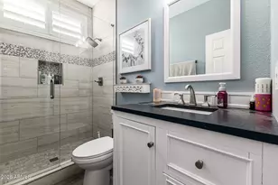 33206 N 61st St, Scottsdale, AZ 85266 - Photo 22