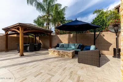 33206 N 61st Street, Scottsdale, AZ 85266 - Photo 50