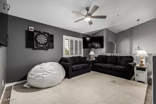 33206 N 61st St, Scottsdale, AZ 85266 - Photo 28