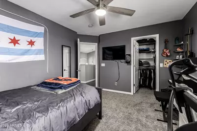 33206 N 61st Street, Scottsdale, AZ 85266 - Photo 30