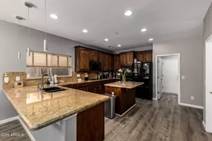 33206 N 61st St, Scottsdale, AZ 85266 - Photo 12