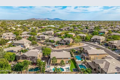 33206 N 61st Street, Scottsdale, AZ 85266 - Photo 58