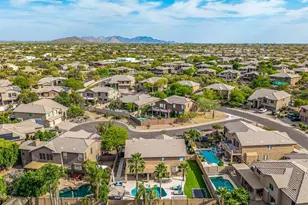 33206 N 61st St, Scottsdale, AZ 85266 - Photo 58