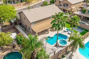 33206 N 61st St, Scottsdale, AZ 85266 - Photo 56