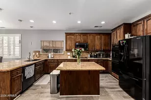 33206 N 61st St, Scottsdale, AZ 85266 - Photo 14