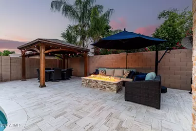 33206 N 61st Street, Scottsdale, AZ 85266 - Photo 34