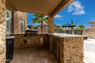 33206 N 61st St, Scottsdale, AZ 85266 - Photo 48