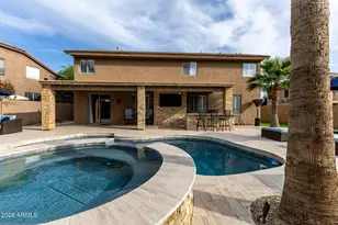 33206 N 61st St, Scottsdale, AZ 85266 - Photo 46