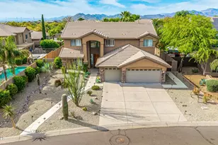 33206 N 61st St, Scottsdale, AZ 85266 - Photo 52