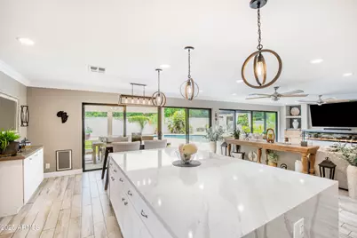 4227 N 62nd Street, Scottsdale, AZ 85251 - Photo 1