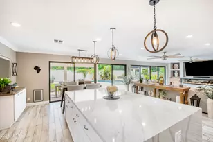 4227 N 62nd St, Scottsdale, AZ 85251 - Photo 1