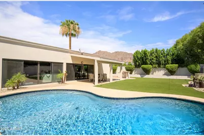 4227 N 62nd Street, Scottsdale, AZ 85251 - Photo 34