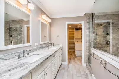 4227 N 62nd Street, Scottsdale, AZ 85251 - Photo 20