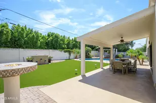 4227 N 62nd St, Scottsdale, AZ 85251 - Photo 36