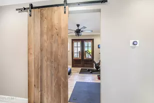 4227 N 62nd St, Scottsdale, AZ 85251 - Photo 26