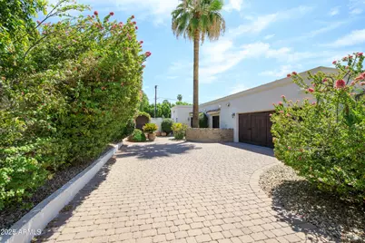 4227 N 62nd Street, Scottsdale, AZ 85251 - Photo 38