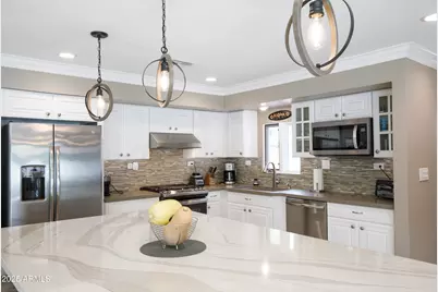 4227 N 62nd Street, Scottsdale, AZ 85251 - Photo 10