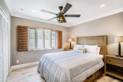 4227 N 62nd Street, Scottsdale, AZ 85251 - Photo 22