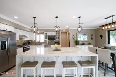 4227 N 62nd Street, Scottsdale, AZ 85251 - Photo 8