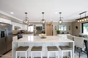 4227 N 62nd St, Scottsdale, AZ 85251 - Photo 8