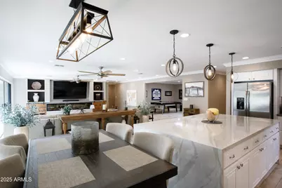 4227 N 62nd Street, Scottsdale, AZ 85251 - Photo 12