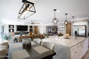 4227 N 62nd St, Scottsdale, AZ 85251 - Photo 12