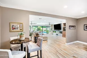 4227 N 62nd St, Scottsdale, AZ 85251 - Photo 16