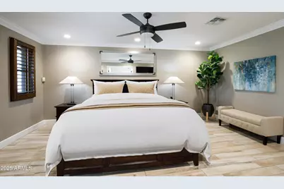 4227 N 62nd Street, Scottsdale, AZ 85251 - Photo 18