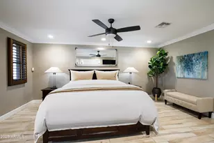 4227 N 62nd St, Scottsdale, AZ 85251 - Photo 18