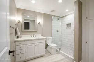 4227 N 62nd St, Scottsdale, AZ 85251 - Photo 24