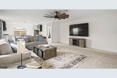 12851 N Peony Drive, Marana, AZ 85653 - Photo 10