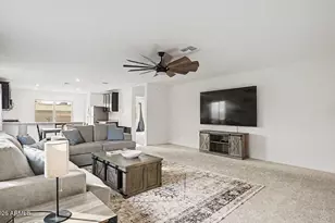 12851 N Peony Dr, Marana, AZ 85653 - Photo 10