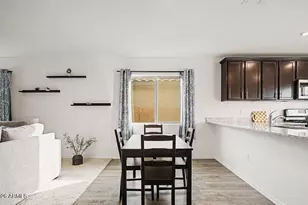 12851 N Peony Dr, Marana, AZ 85653 - Photo 4