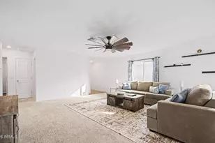 12851 N Peony Dr, Marana, AZ 85653 - Photo 12
