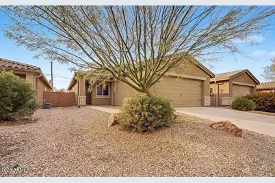 12851 N Peony Drive, Marana, AZ 85653 - Photo 2