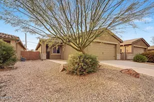 12851 N Peony Dr, Marana, AZ 85653 - Photo 2