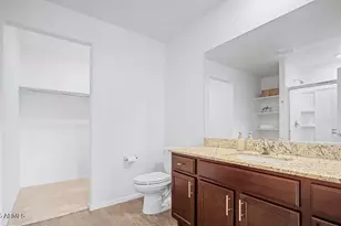 12851 N Peony Dr, Marana, AZ 85653 - Photo 18