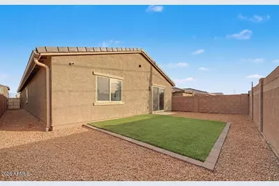 12851 N Peony Drive, Marana, AZ 85653 - Photo 20