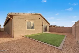 12851 N Peony Dr, Marana, AZ 85653 - Photo 20