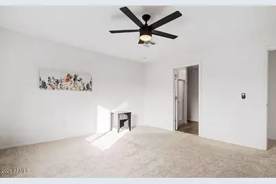 12851 N Peony Drive, Marana, AZ 85653 - Photo 14
