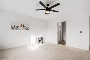 12851 N Peony Dr, Marana, AZ 85653 - Photo 14