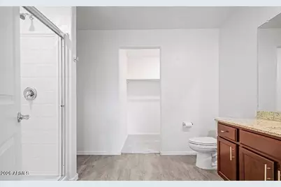 12851 N Peony Drive, Marana, AZ 85653 - Photo 16