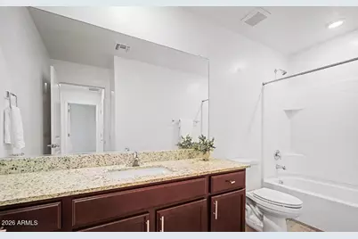 12851 N Peony Drive, Marana, AZ 85653 - Photo 6