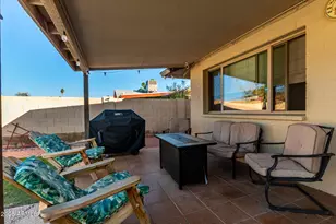 1112 E Westchester Dr, Tempe, AZ 85283 - Photo 26